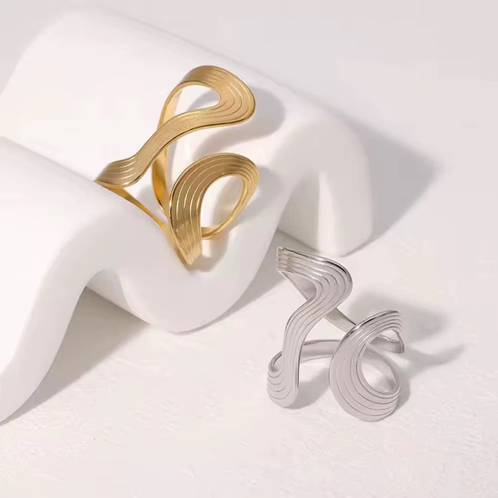 ANELLO ELIAS