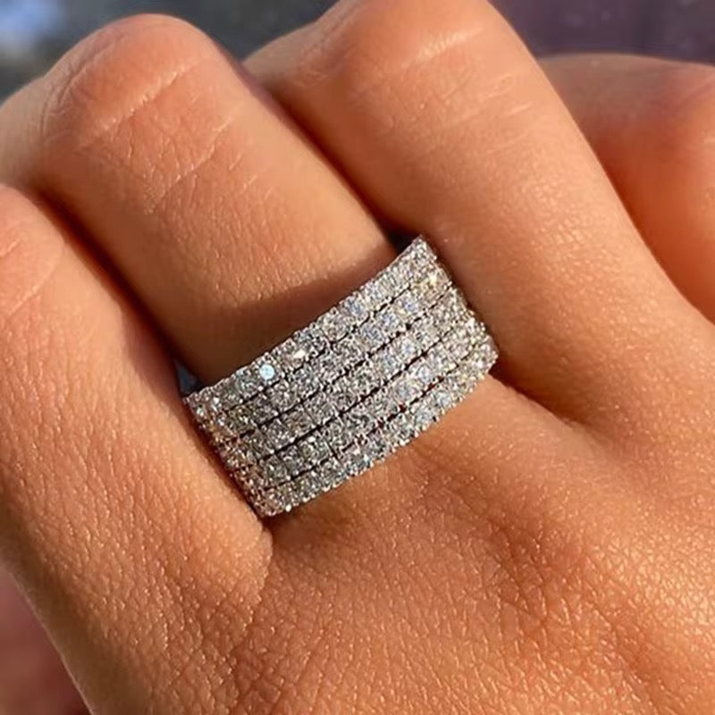ANELLO ZENDAYA
