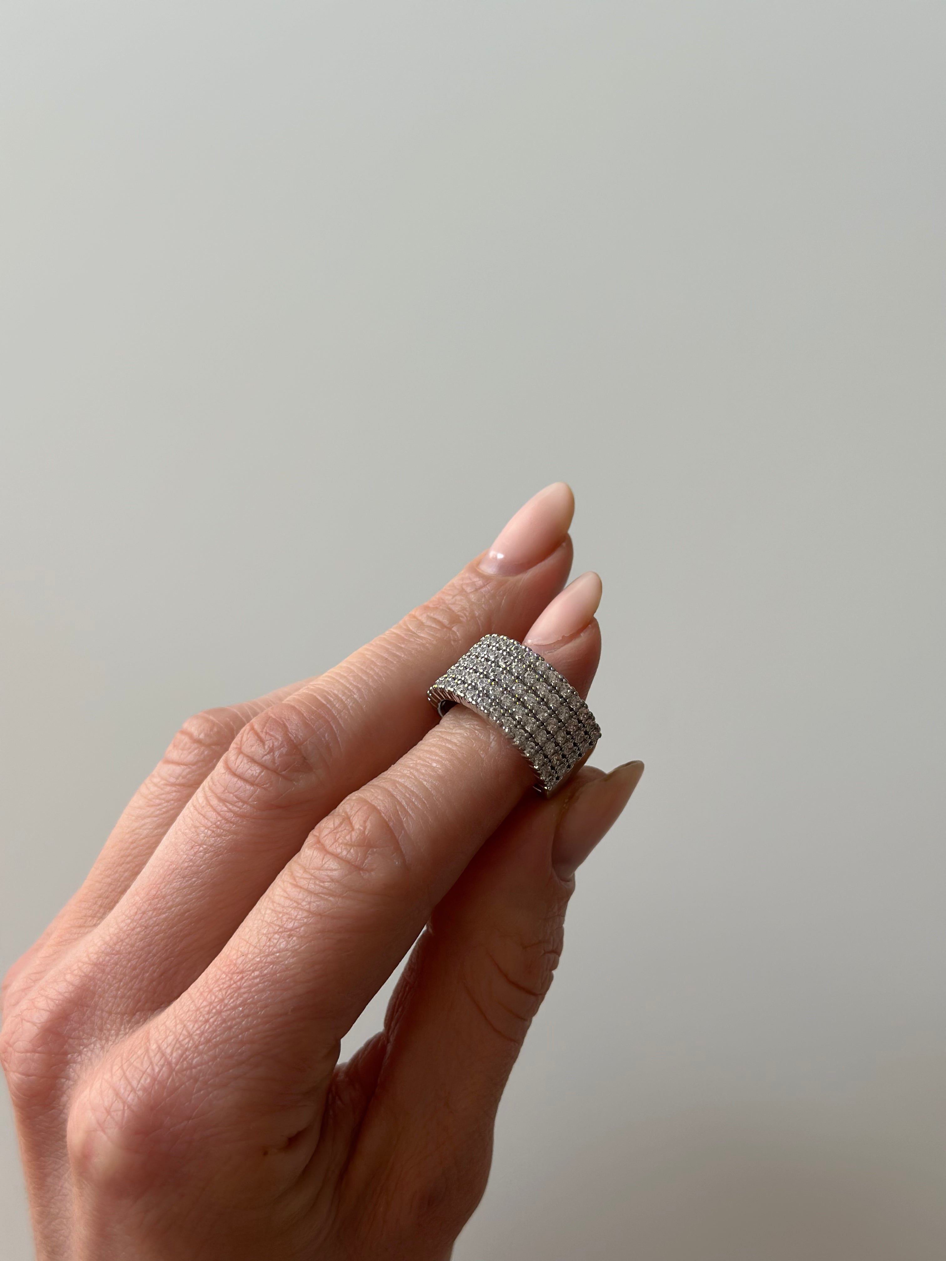 ANELLO ZENDAYA