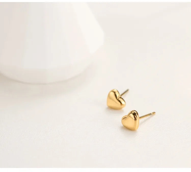 ELSA EARRINGS