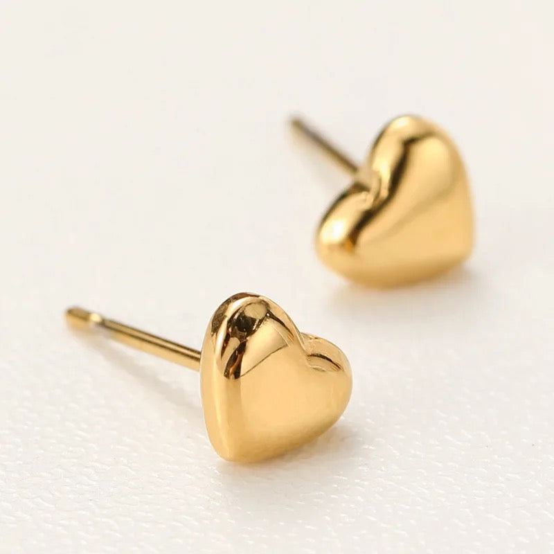 ELSA EARRINGS