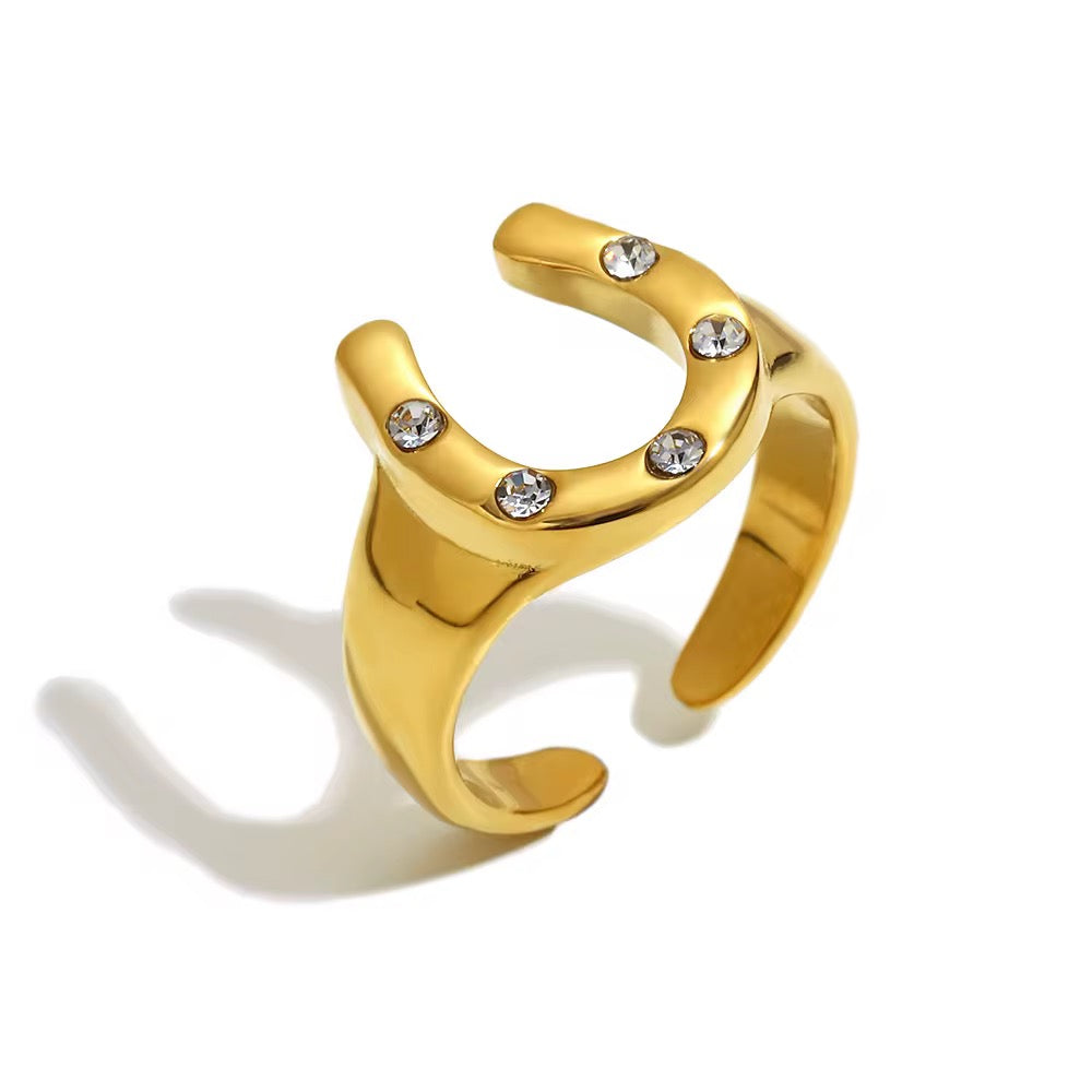 ANELLO KOLLI