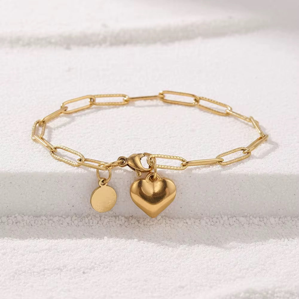 BRACCIALE JOLIE