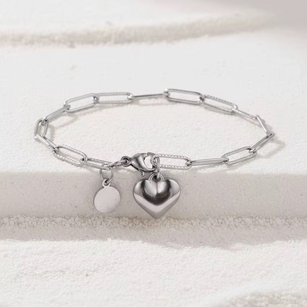 BRACCIALE JOLIE