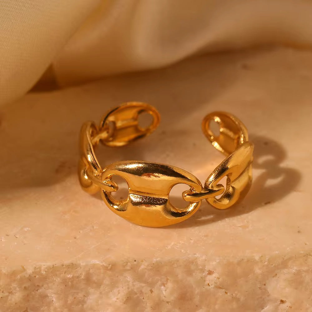 ANELLO JIL