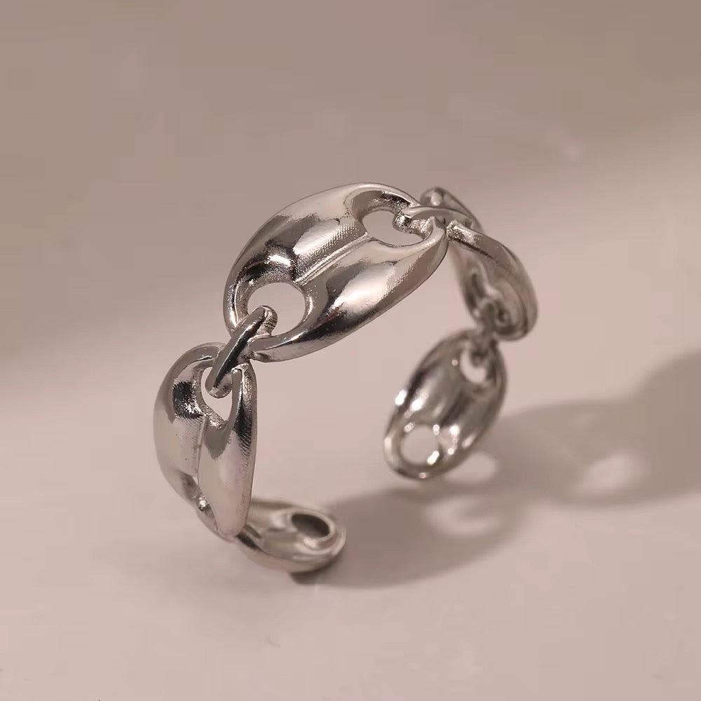 ANELLO JIL
