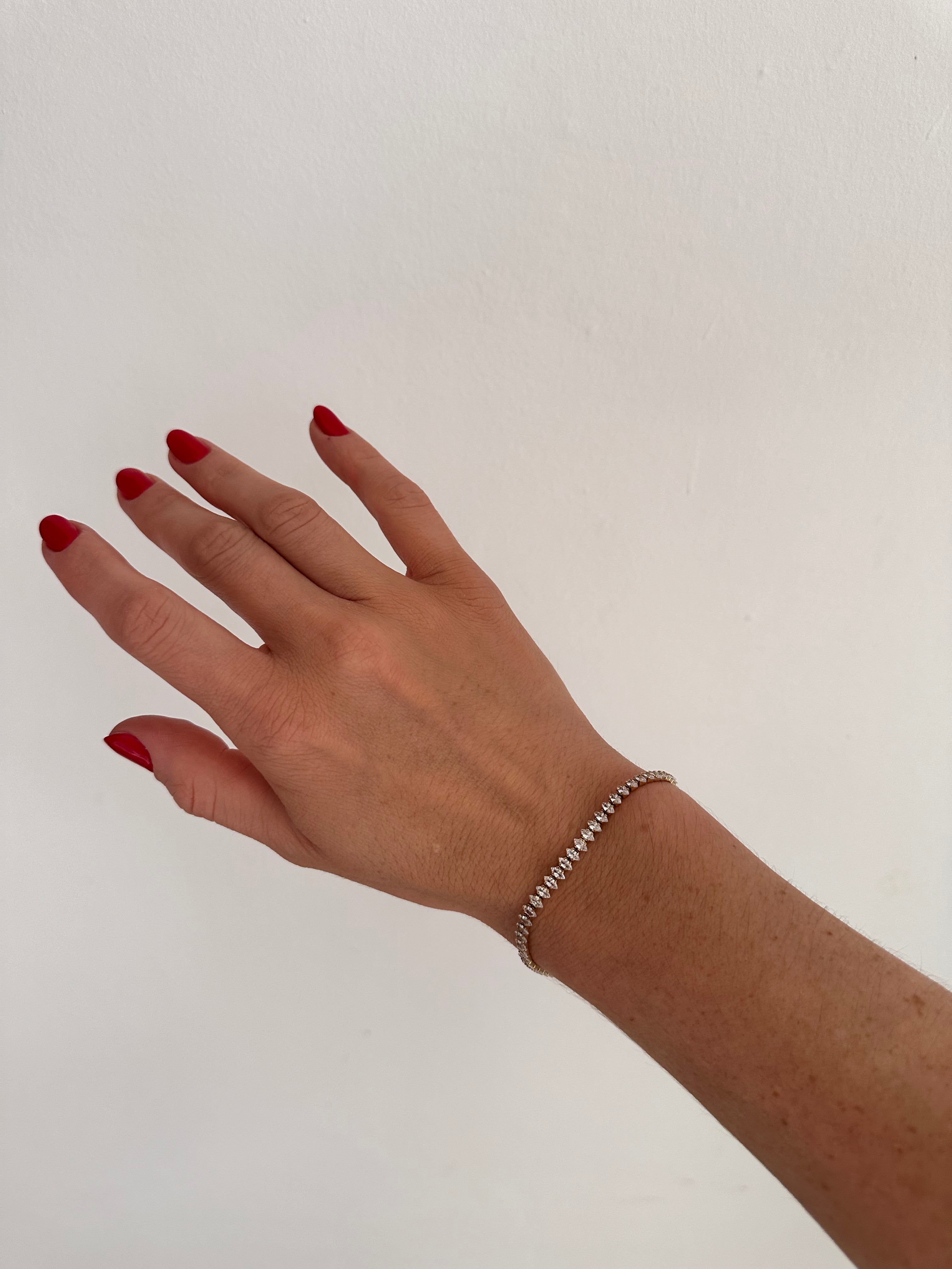 BRACCIALE OFELIA