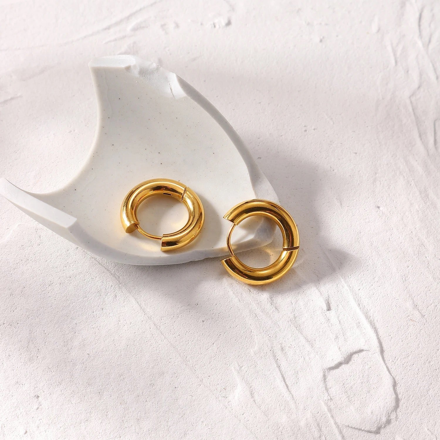 JENNY EARRINGS