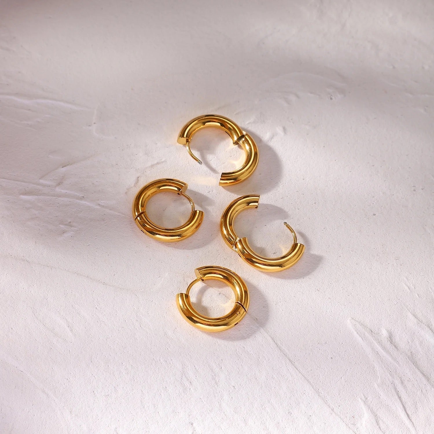 JENNY EARRINGS