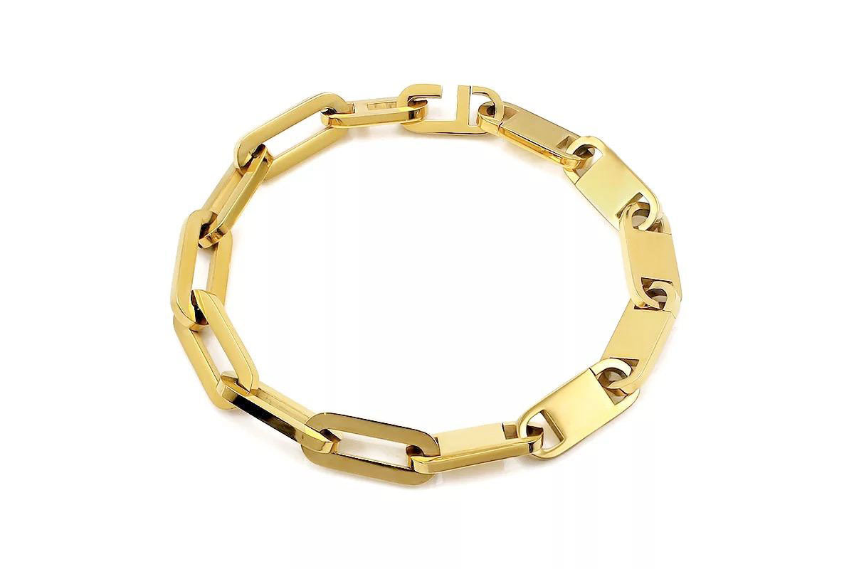 GIGI BRACELET