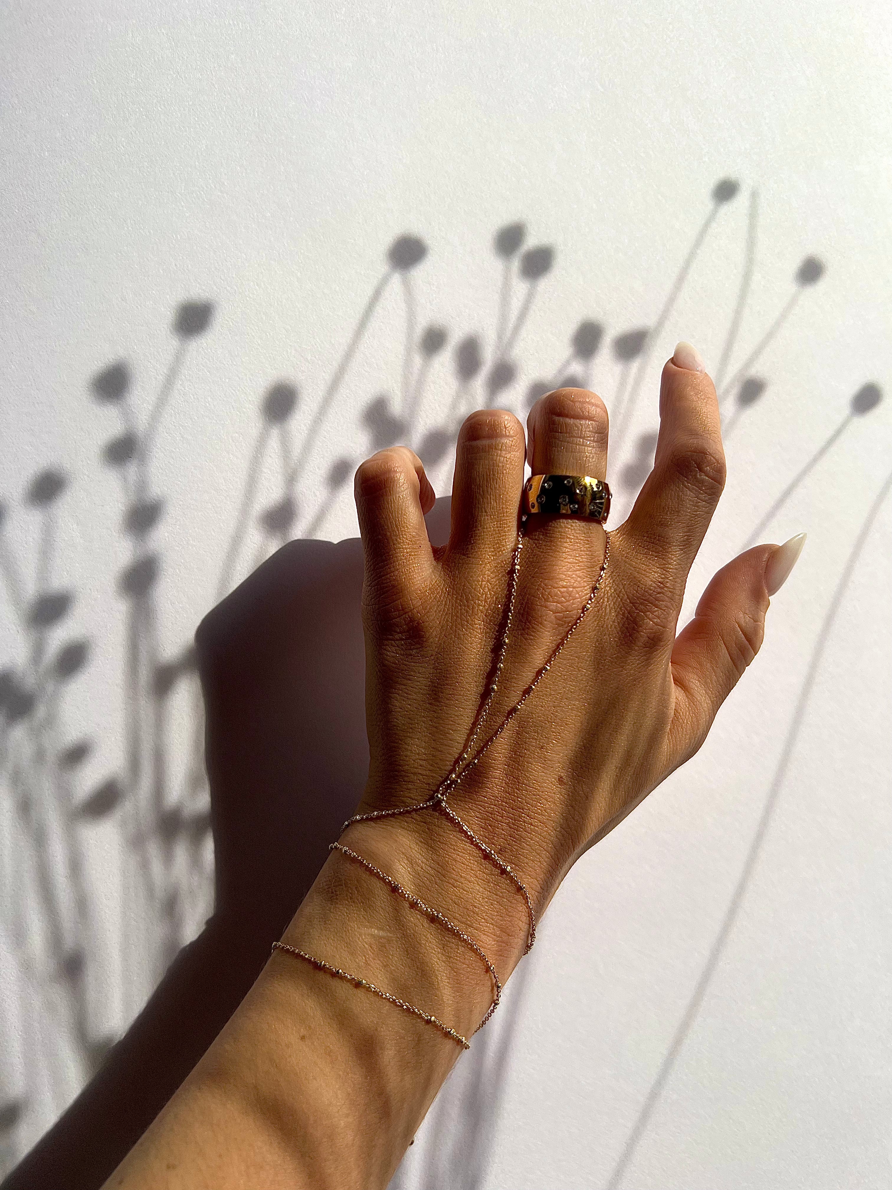 LATIFA BRACELET