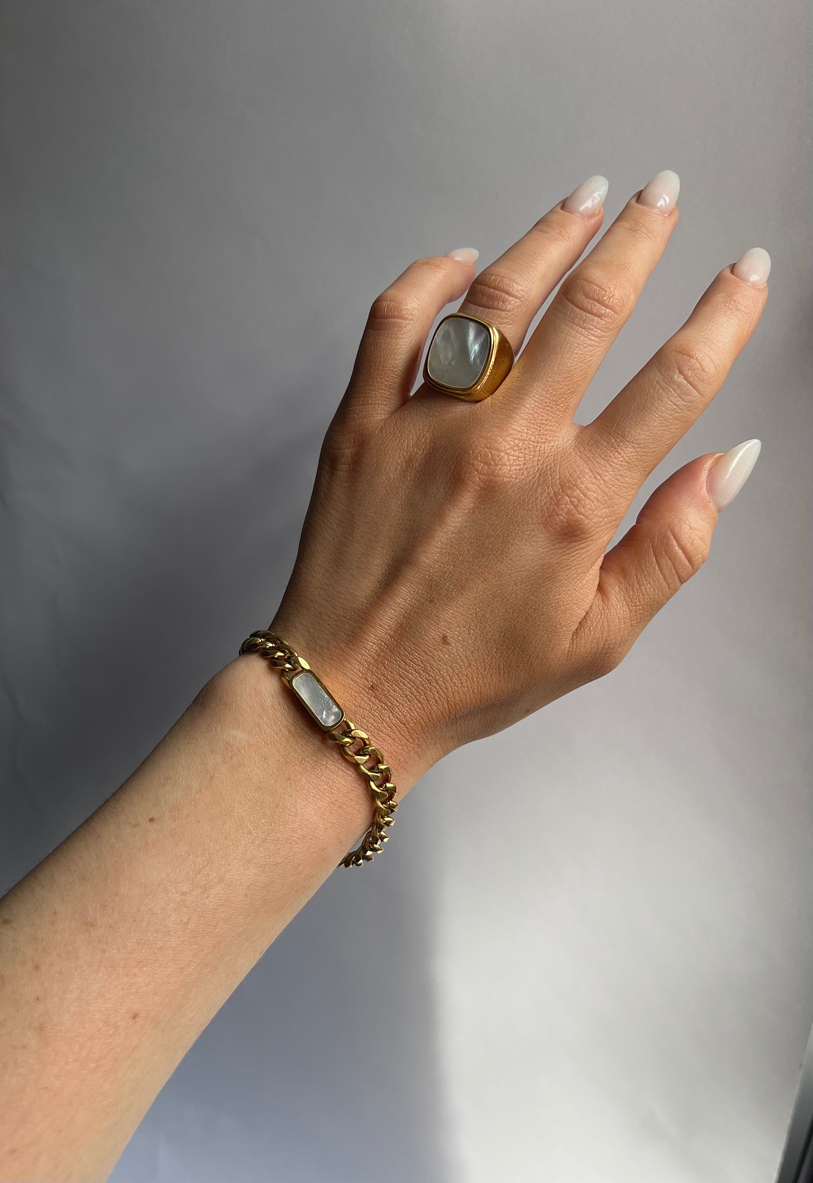 GILDA BRACELET