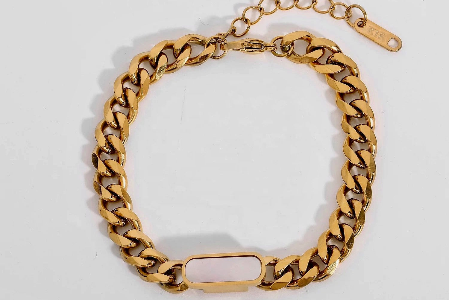 GILDA BRACELET