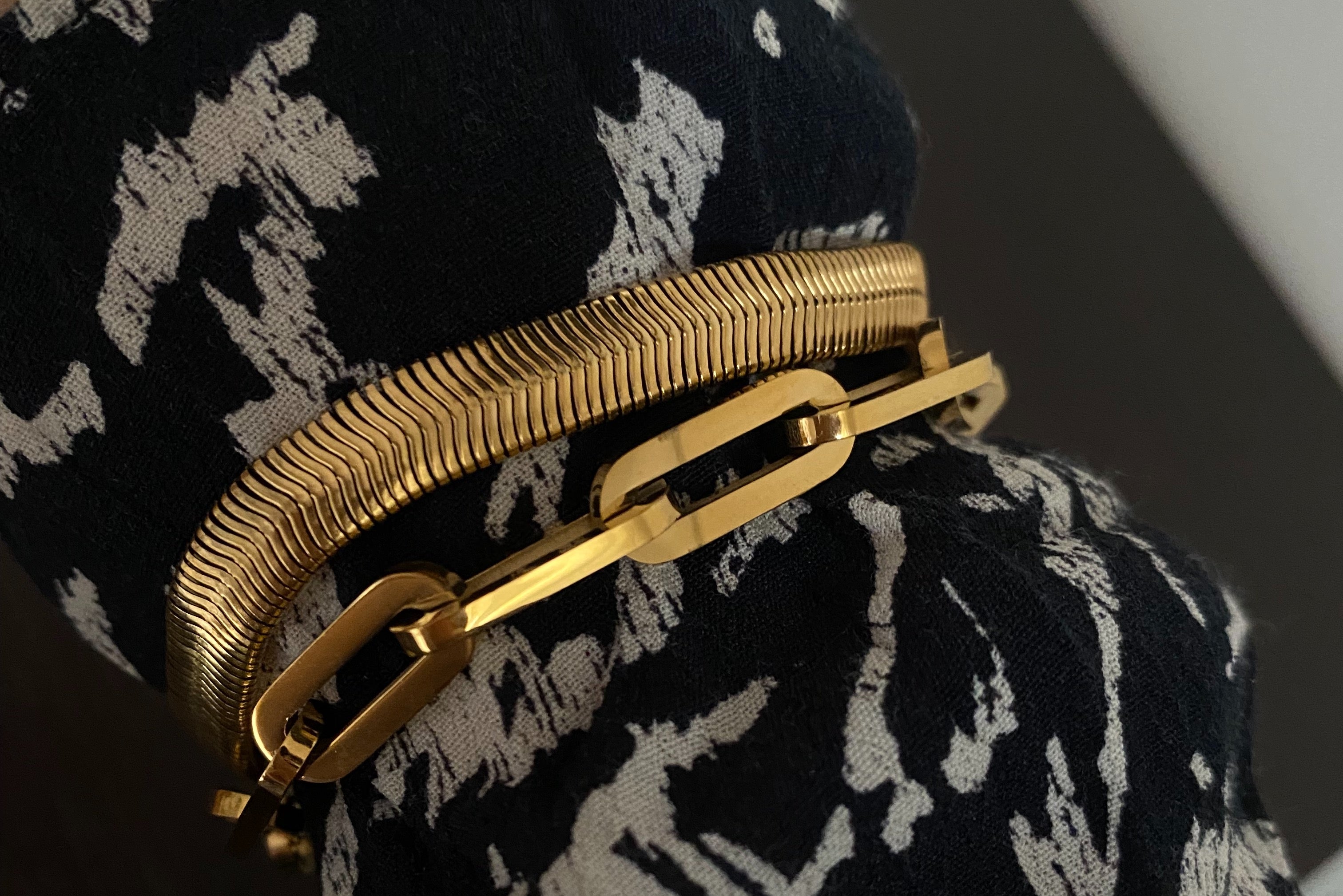 GIGI BRACELET