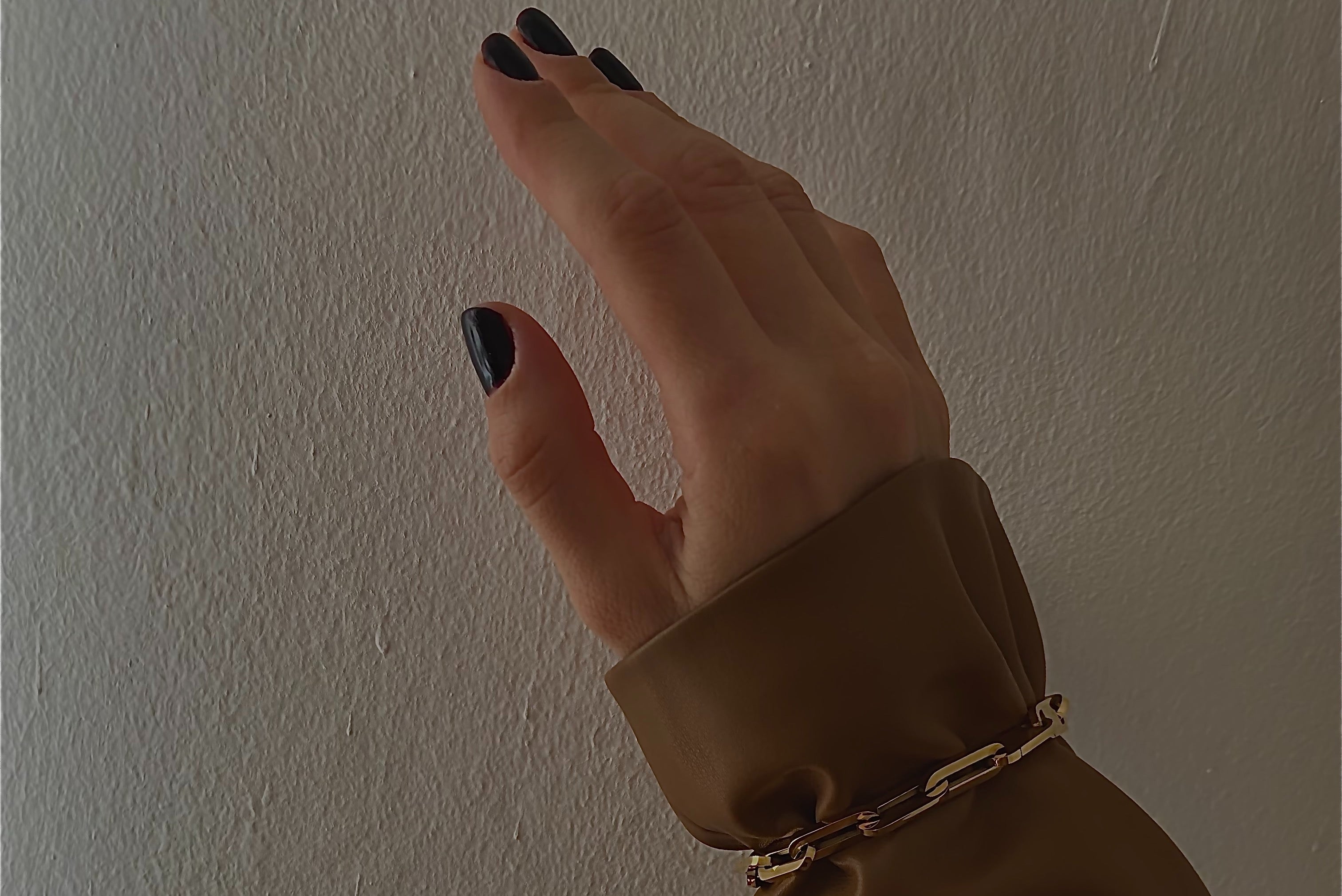 GIGI BRACELET