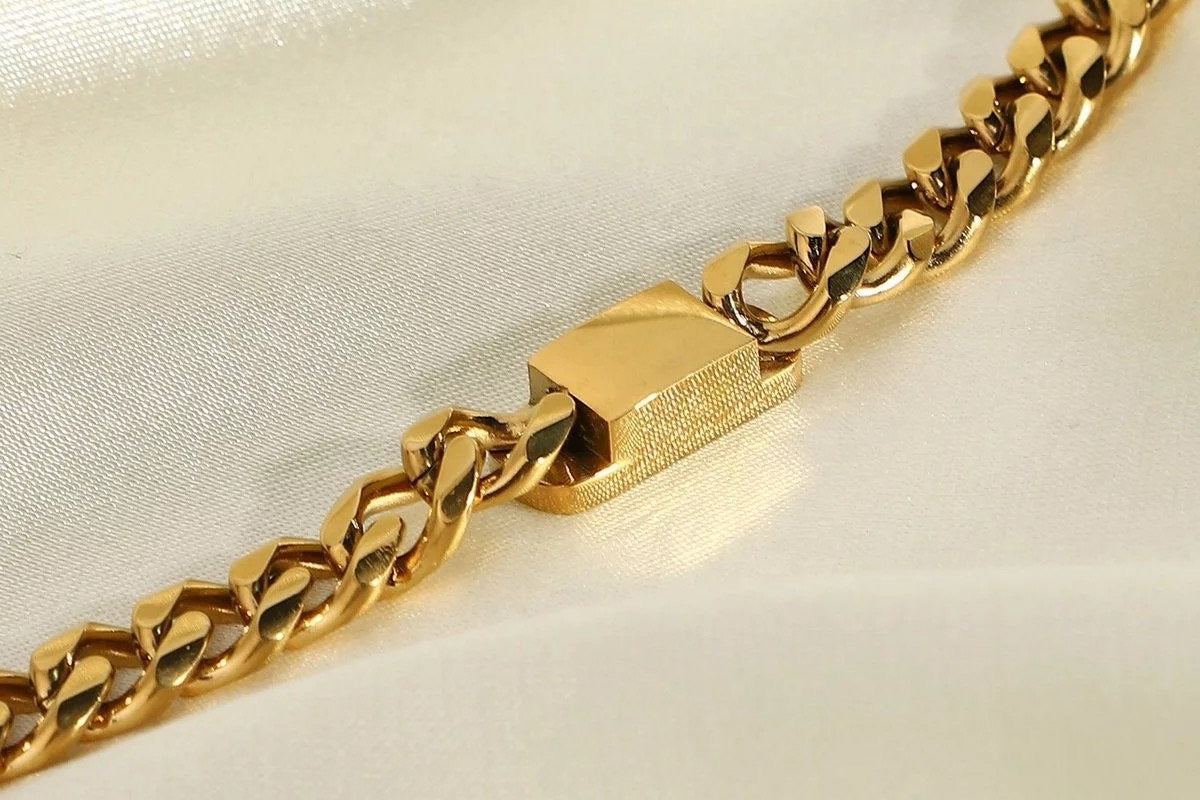 GILDA BRACELET
