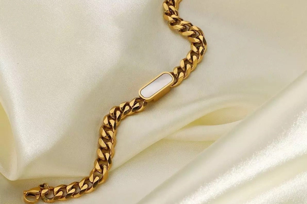 GILDA BRACELET